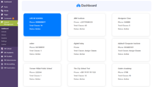 1_Dashboard