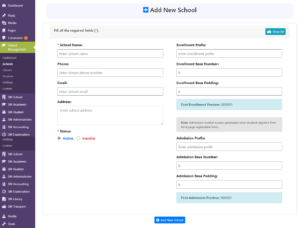 2.2_New_School