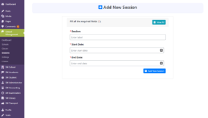 2.4_New_Session