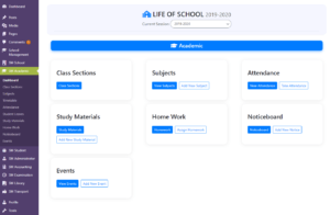 3.1_Academic