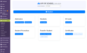 4.1_Student