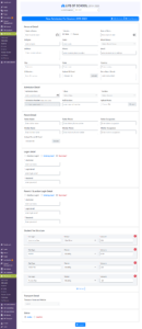 4.2_Registration