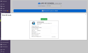 4.4_ID_Card