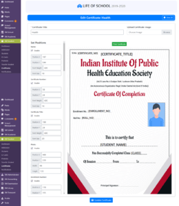 4.7_Certificate