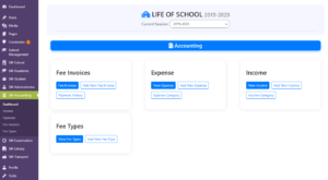 5.1_Accounting