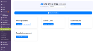 6.1_Examination