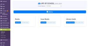 7.1_Library