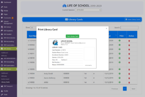 7.3_Library_Card
