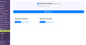 8.1_Transport